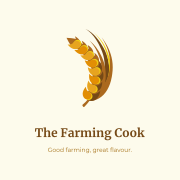 The Farming Cook