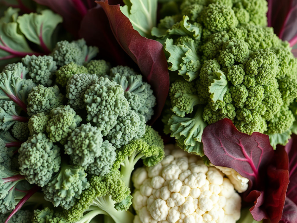 broccoli-leaves-cauliflower-leaves-beetroot-leaves